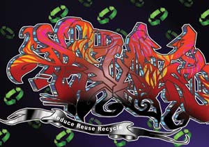 Grafiti.jpg
