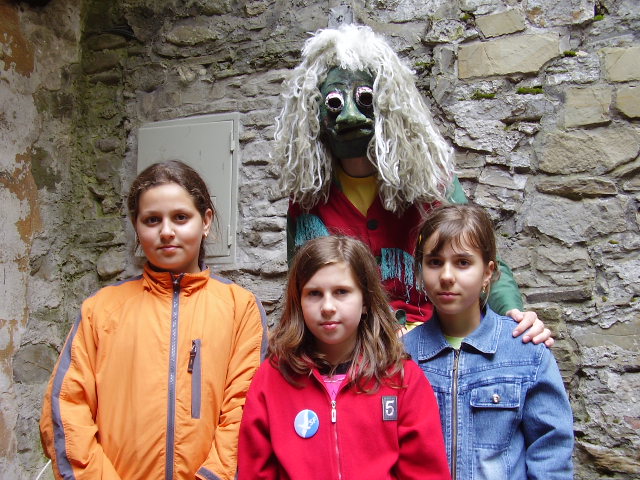 Orava-Alča,Paťa,Didka.JPG
