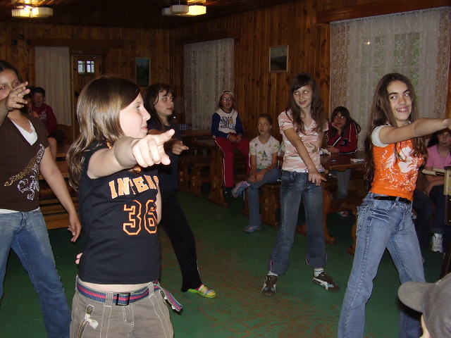 Orava-Maťa,Paťa,Dida,Didka.JPG