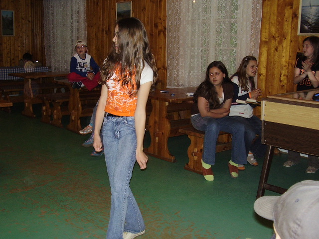 P5290094.JPG