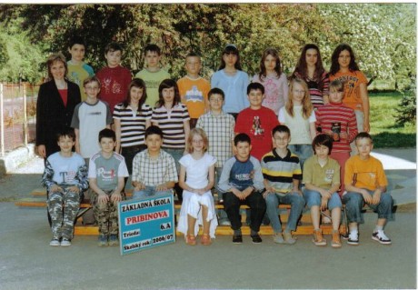 cela_siedmaa.jpg