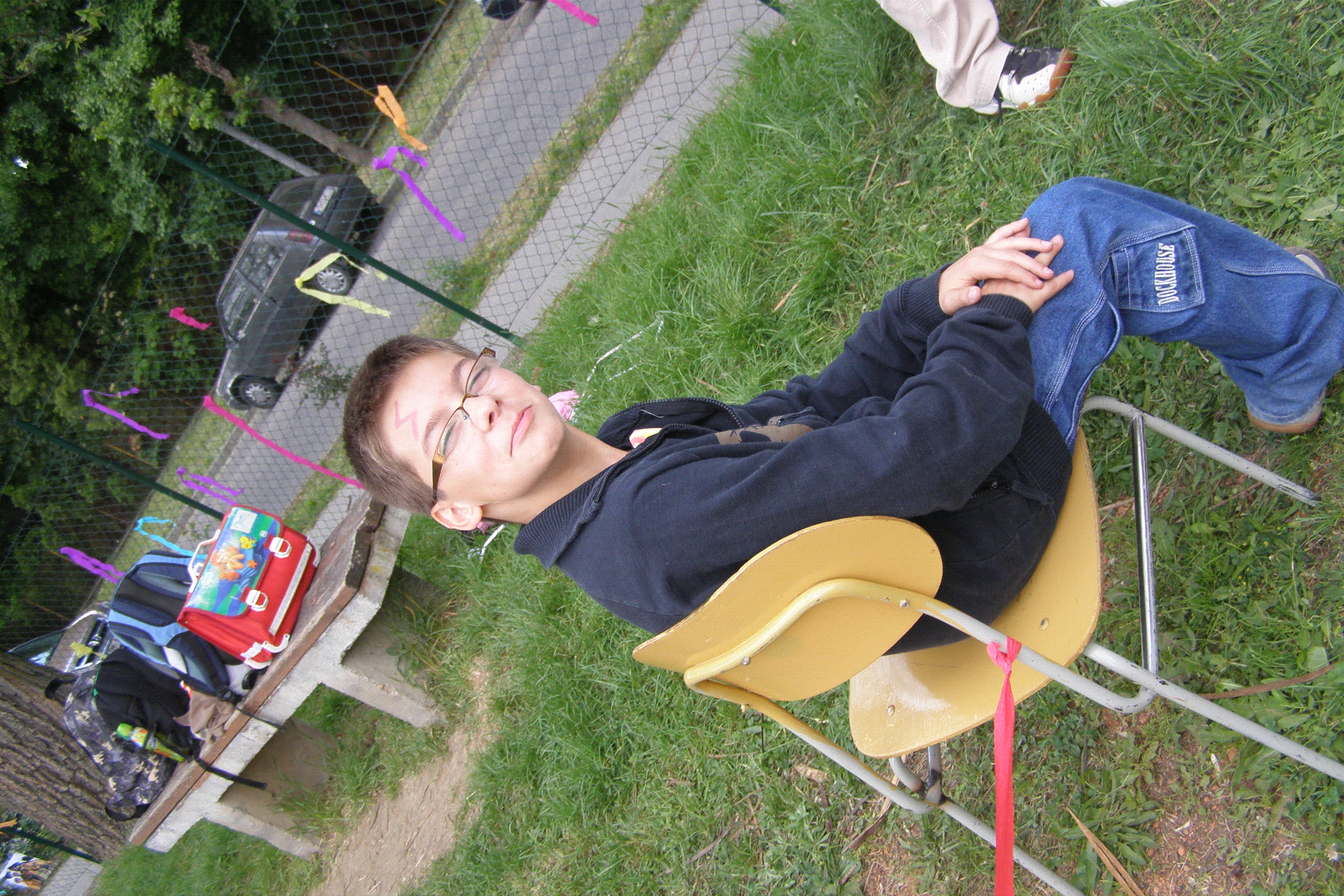 P5140014.GIF