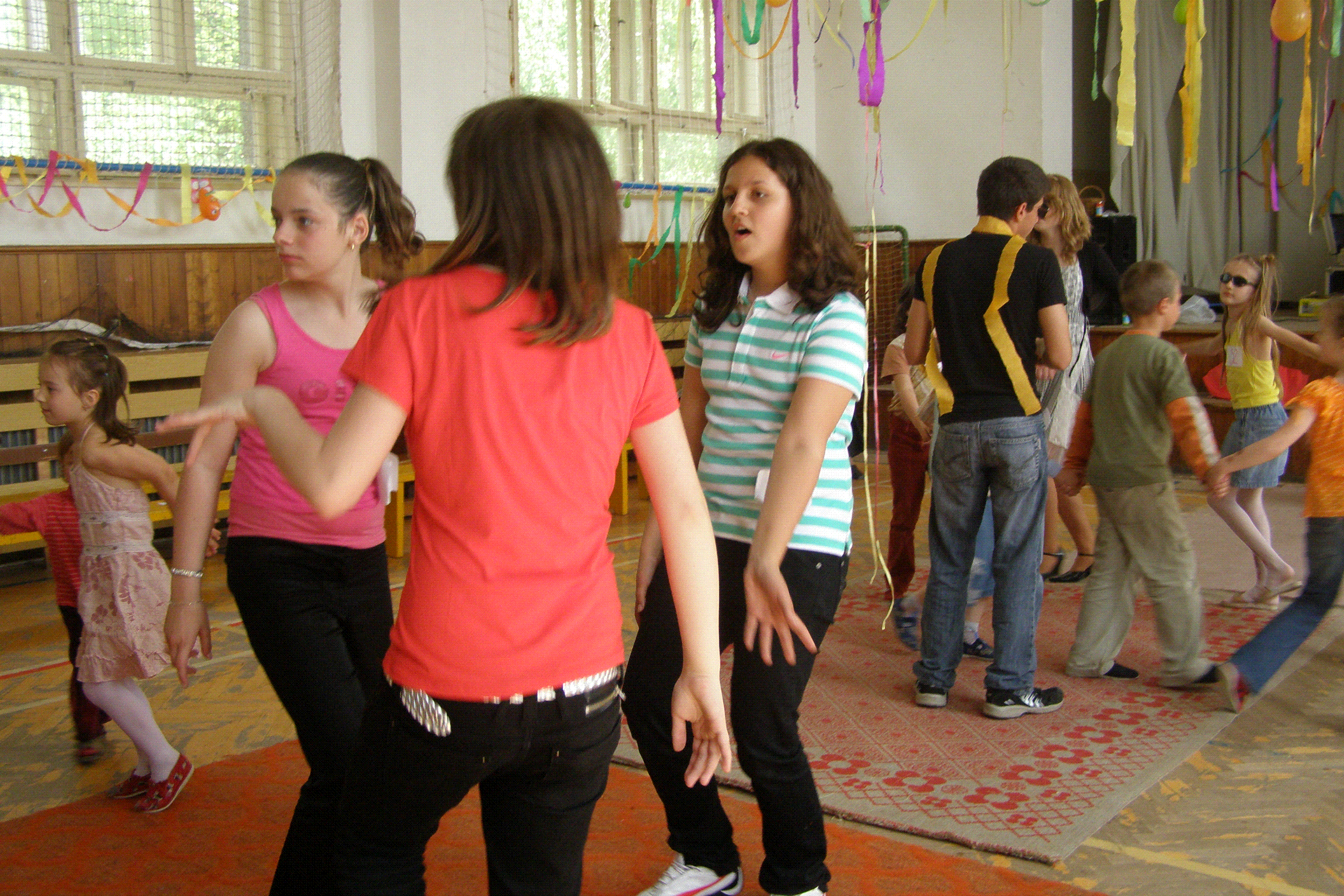 P5230190.GIF