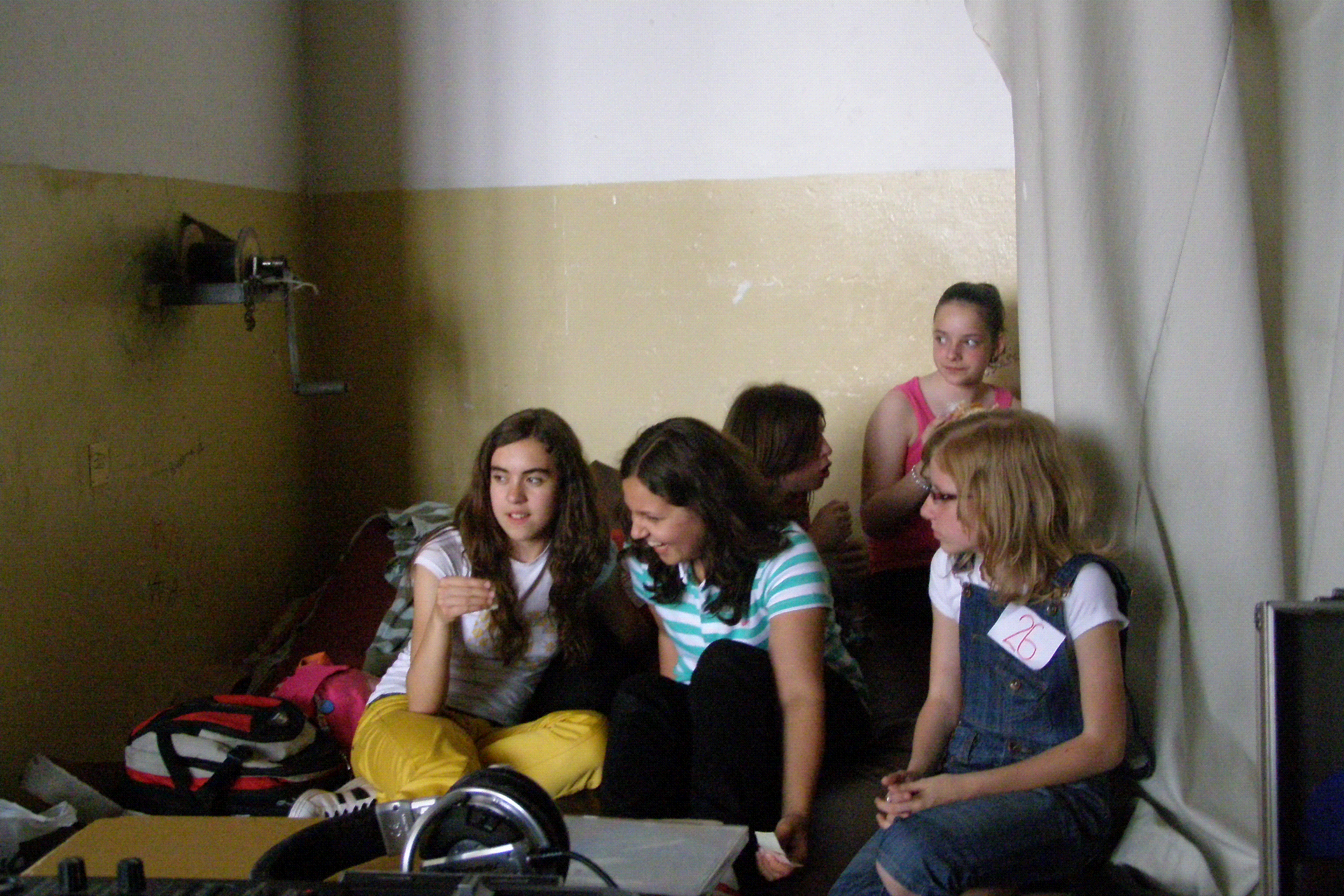 P5230193.GIF