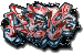 14318638.gif