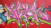 cartoon_graffiti-lettrage.jpg