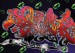 Grafiti.jpg