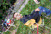 P5140014.GIF