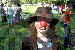 P5140110.GIF