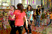 P5230190.GIF