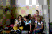 P5230193.GIF